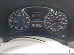 2015 Nissan Altima 3.5 Sl Черный vin: 1N4BL3AP8FC419739
