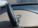 2015 Nissan Altima 3.5 Sl Черный vin: 1N4BL3AP8FC419739