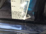 2015 Nissan Altima 3.5 Sl Черный vin: 1N4BL3AP8FC419739