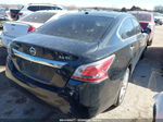 2015 Nissan Altima 3.5 Sl Черный vin: 1N4BL3AP8FC419739
