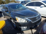 2015 Nissan Altima 3.5 Sl Черный vin: 1N4BL3AP8FC419739
