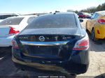 2015 Nissan Altima 3.5 Sl Черный vin: 1N4BL3AP8FC419739