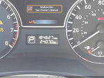 2015 Nissan Altima 3.5 Sl Черный vin: 1N4BL3AP8FC419739
