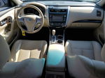 2015 Nissan Altima 3.5s Черный vin: 1N4BL3AP8FC487944