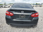 2016 Nissan Altima 3.5sl Черный vin: 1N4BL3AP9GC288189