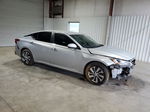 2019 Nissan Altima S Серебряный vin: 1N4BL4BV0KC225154