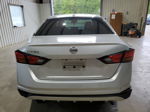 2019 Nissan Altima S Silver vin: 1N4BL4BV0KC225154