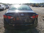 2019 Nissan Altima S Black vin: 1N4BL4BV0KC243573