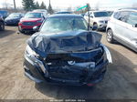 2020 Nissan Altima S Fwd Черный vin: 1N4BL4BV0LC157648