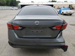 2020 Nissan Altima S Gray vin: 1N4BL4BV0LC173266