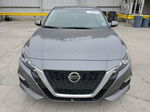 2020 Nissan Altima S Серый vin: 1N4BL4BV0LC173266