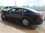 2020 Nissan Altima S Black vin: 1N4BL4BV0LC214267