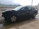 2020 Nissan Altima S Черный vin: 1N4BL4BV0LC214267