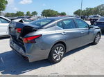 2020 Nissan Altima S Fwd Gray vin: 1N4BL4BV0LC238861