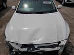 2021 Nissan Altima S White vin: 1N4BL4BV0MN381816