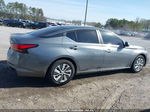 2019 Nissan Altima 2.5 S Gray vin: 1N4BL4BV1KC121059