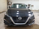 2019 Nissan Altima S Black vin: 1N4BL4BV1KC243324