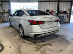 2019 Nissan Altima 2.5 S vin: 1N4BL4BV1KN315143