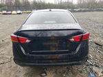 2020 Nissan Altima S Black vin: 1N4BL4BV1LC201351