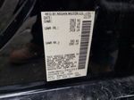 2020 Nissan Altima S Black vin: 1N4BL4BV1LC201351