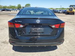 2020 Nissan Altima S Black vin: 1N4BL4BV1LC224886