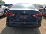 2020 Nissan Altima S Black vin: 1N4BL4BV1LC248928