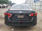 2020 Nissan Altima S Black vin: 1N4BL4BV1LC255622