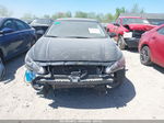 2020 Nissan Altima S Fwd Black vin: 1N4BL4BV1LC271478