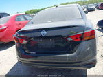 2020 Nissan Altima S Fwd Черный vin: 1N4BL4BV1LC271478