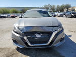 2021 Nissan Altima S Gray vin: 1N4BL4BV1MN406948