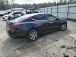 2019 Nissan Altima S Black vin: 1N4BL4BV2KC145726