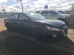 2019 Nissan Altima S Black vin: 1N4BL4BV2KC207495