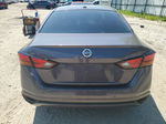 2019 Nissan Altima S Gray vin: 1N4BL4BV2KC256308