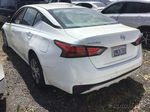 2020 Nissan Altima S vin: 1N4BL4BV2LC118351