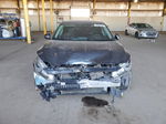 2020 Nissan Altima S Charcoal vin: 1N4BL4BV2LC160566