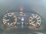 2020 Nissan Altima S Charcoal vin: 1N4BL4BV2LC160566