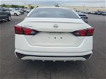 2020 Nissan Altima S vin: 1N4BL4BV2LC163919