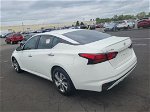 2020 Nissan Altima S vin: 1N4BL4BV2LC163919