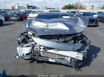 2020 Nissan Altima S Fwd Gray vin: 1N4BL4BV2LC235444