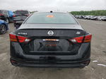 2020 Nissan Altima S Black vin: 1N4BL4BV2LC258805