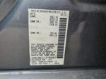 2020 Nissan Altima S Gray vin: 1N4BL4BV2LC278987