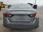 2020 Nissan Altima S Gray vin: 1N4BL4BV2LC278987