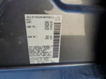 2021 Nissan Altima S Gray vin: 1N4BL4BV2MN308012