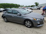 2021 Nissan Altima S Gray vin: 1N4BL4BV2MN368369