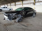 2019 Nissan Altima S Black vin: 1N4BL4BV3KC224760