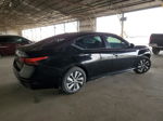 2019 Nissan Altima S Black vin: 1N4BL4BV3KC224760