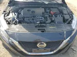 2020 Nissan Altima S Black vin: 1N4BL4BV3LC157501