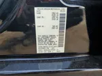 2020 Nissan Altima S Black vin: 1N4BL4BV3LC157501