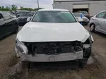 2020 Nissan Altima S White vin: 1N4BL4BV3LC165789