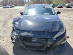 2020 Nissan Altima S Black vin: 1N4BL4BV3LC184696